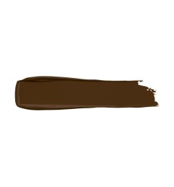 All Hours Foundation - Leuchtendes mattes Make-up 24h* Hohe Deckkraft